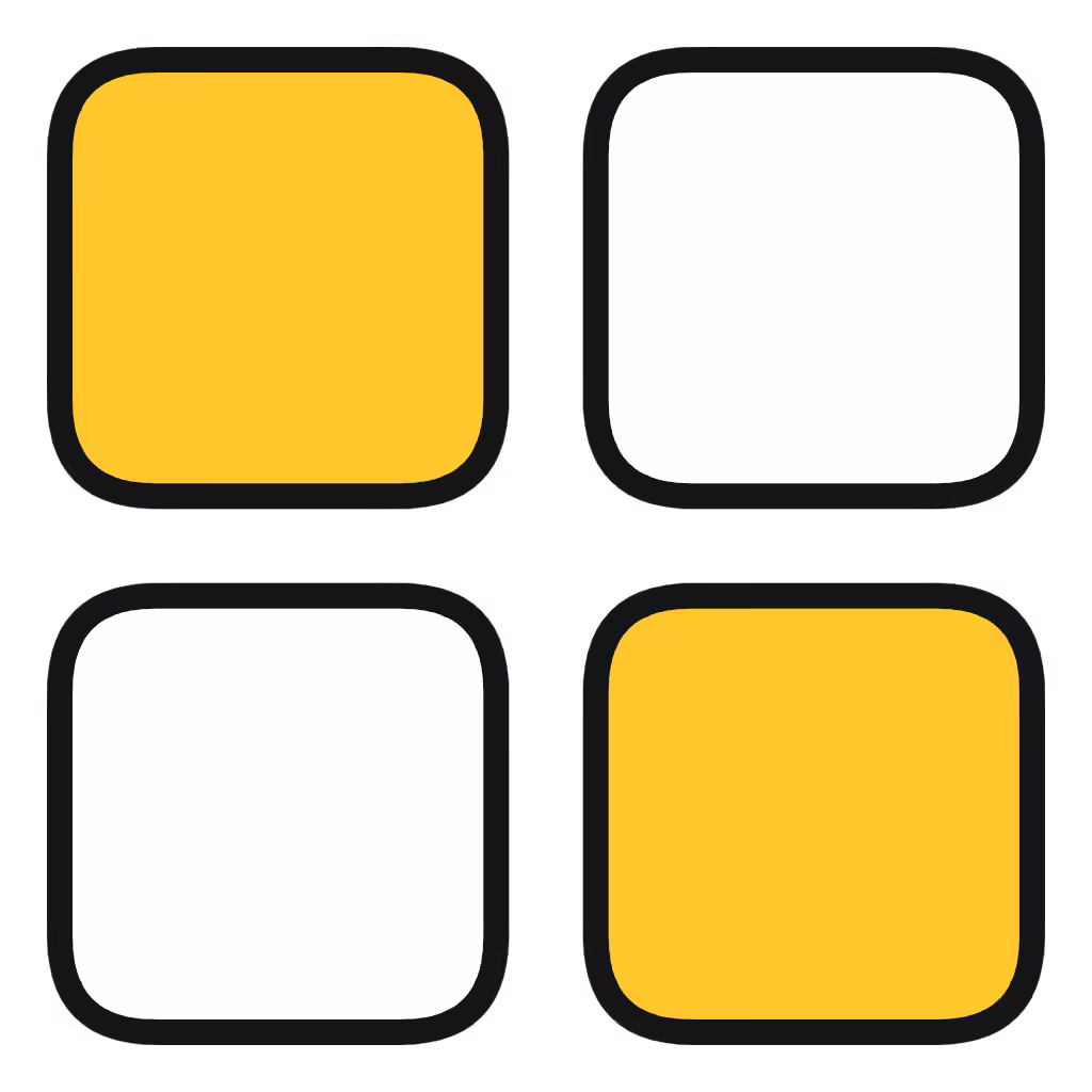 tab-image